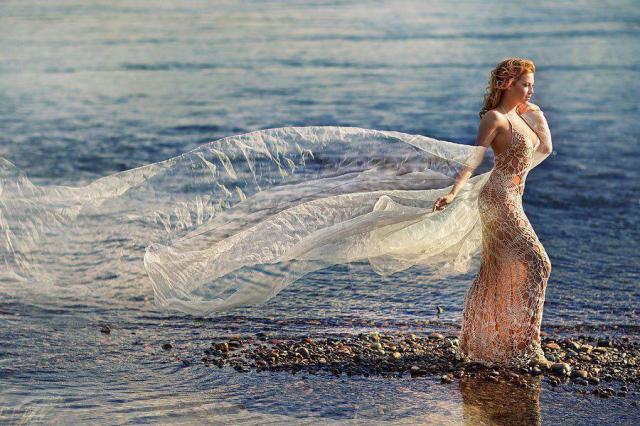 947245_387846517990950_239484561_n