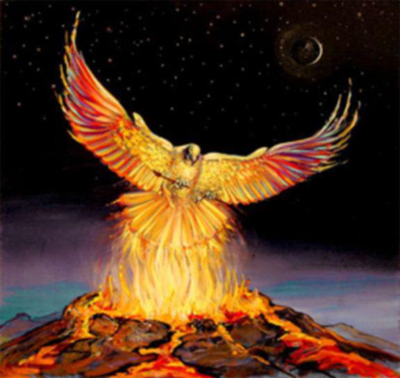 947261_10200089950274359_509975057_n