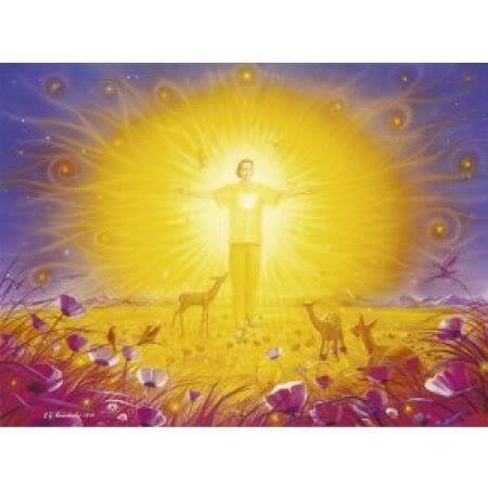 954667_334305626699210_22878434_n