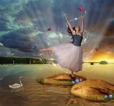 954706_604723619546054_99791093_n