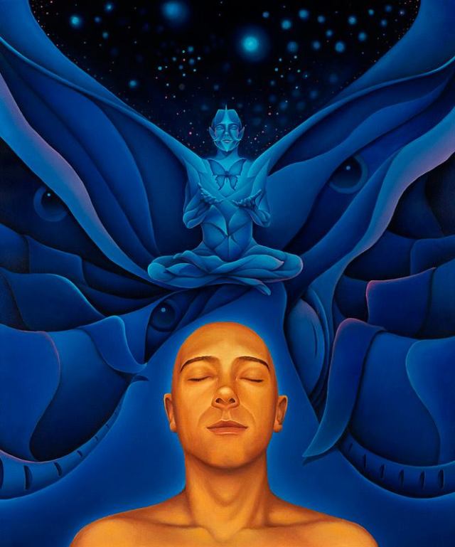 954744_10200194479932410_804063326_n