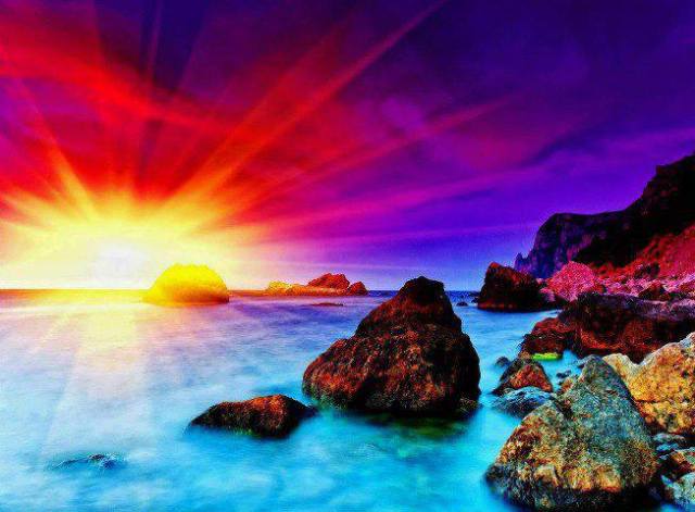 954778_345035565625488_1419586916_n