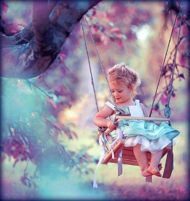 960055_659856310697433_1412848854_n