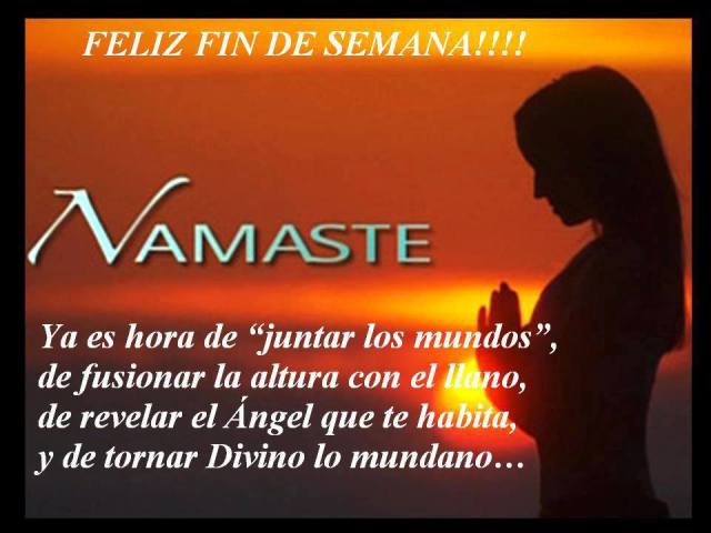 960298_652021888146590_777567670_n