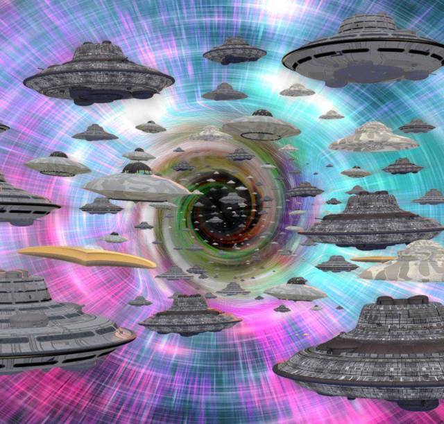 969441_506064679443319_1821032226_n