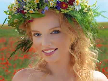 969636_611527612190668_2114726531_n