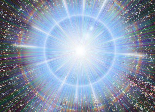 969710_666120783401807_1397171853_n