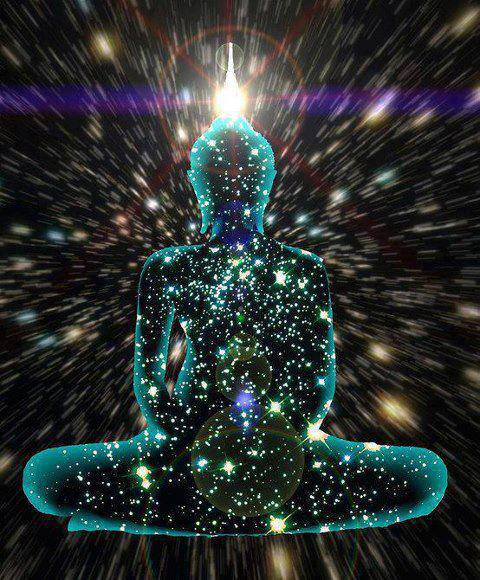 969835_585121594854420_1318738063_n