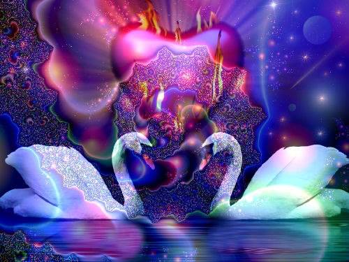 970231_469955219760104_1695486072_n