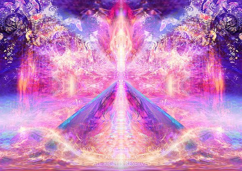 970409_129761200556288_1756123693_n