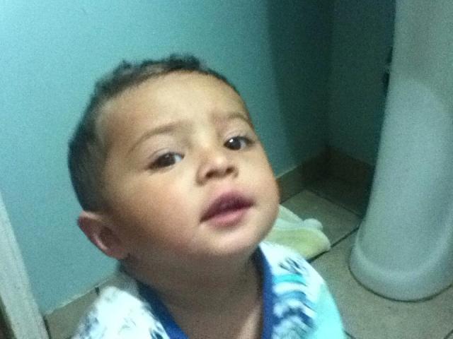 970604_665386196821551_1152734789_n