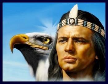 971077_4969960053927_1697609953_n