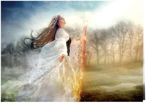 971245_511183622281603_1502681747_n