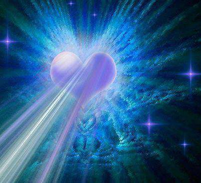 971461_4119225838914_928376024_n