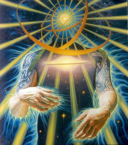 971622_337868419649805_2071582477_n