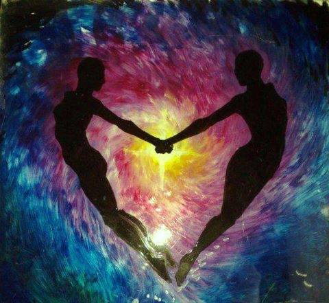 971881_342526852517295_393425467_n