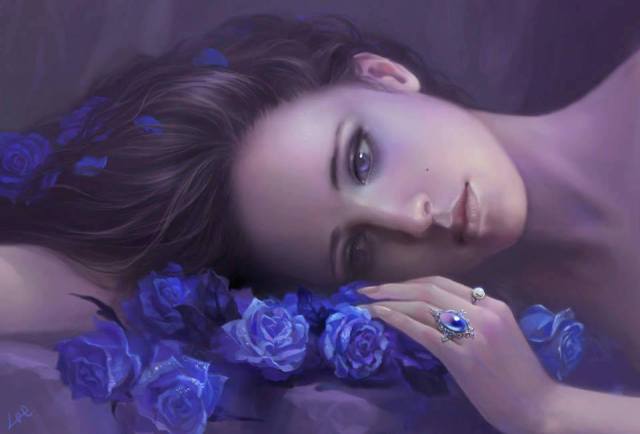 971968_4977553003746_29669525_n