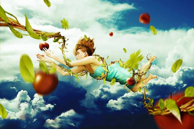 972068_4954044936059_269200876_n