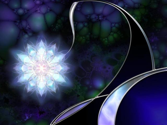 976523_581943018505611_206483597_o