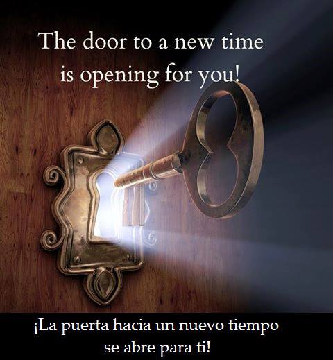 983804_10151626411398544_951518704_n