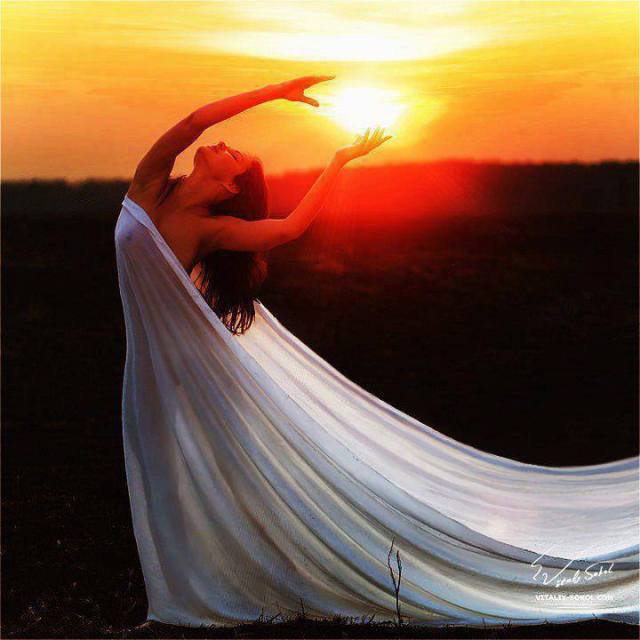 983848_4977565804066_1171483547_n