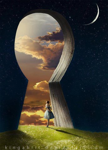 983952_418225711624328_835992724_n