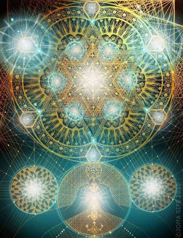 983956_519164711453808_1699081163_n