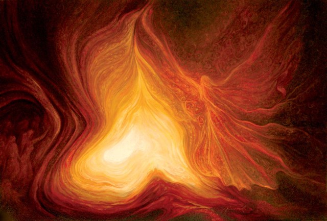 99-03-FinalEntry (2)