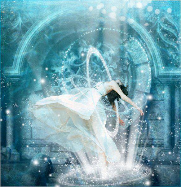 993080_152607378256241_2039145897_n