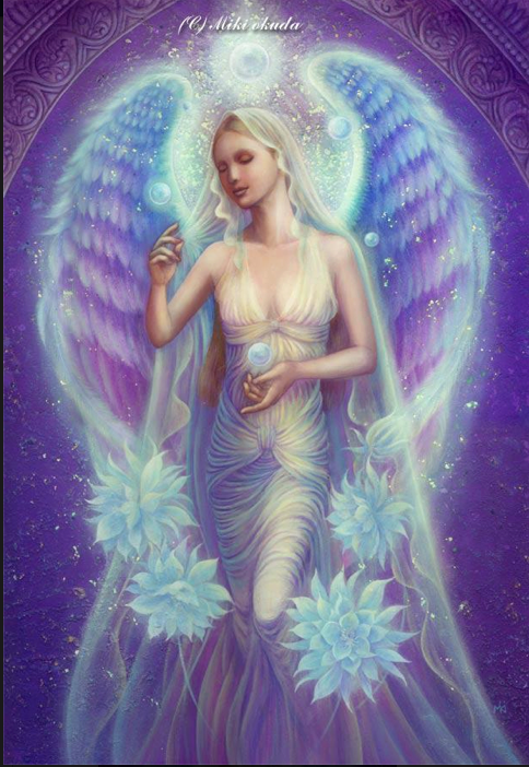 994298_429100387196821_1489432299_n