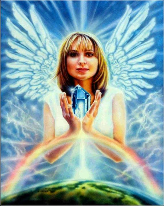 994766_427863043987222_908900718_n