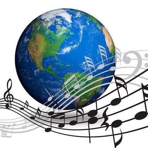 996167_386033641507841_117927574_n