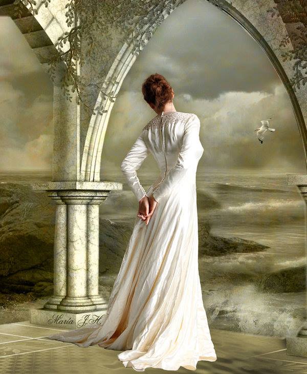 996717_484203744992019_666608749_n