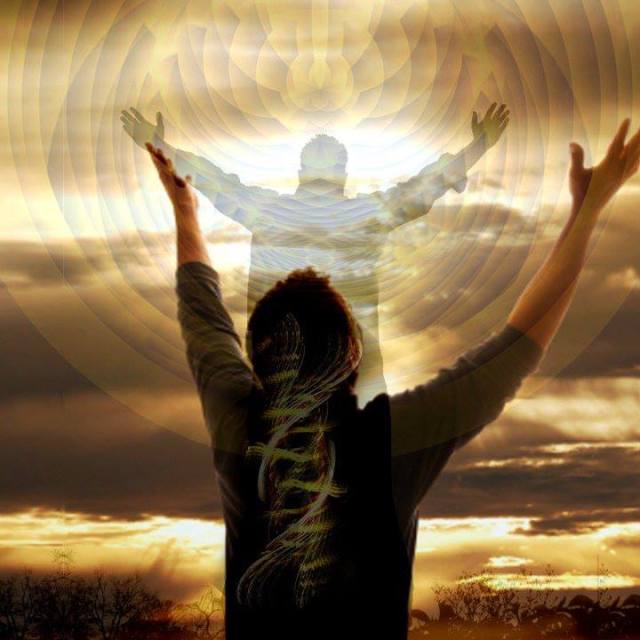 996834_1382825658599723_1018420704_n