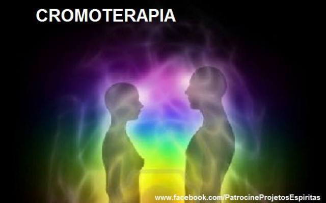 998118_565141786871757_879883835_n