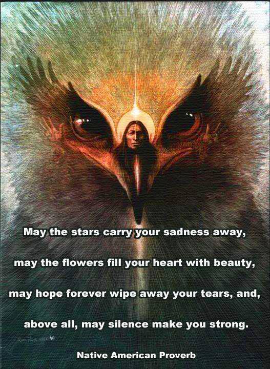 998141_426520764121450_785329808_n