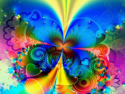 998398_153626964820949_116542119_n