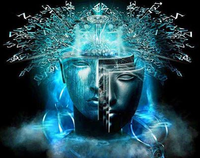 999107_524940124209600_890641692_n