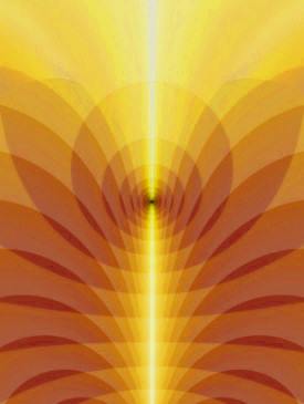 999263_469588059796820_1488291120_n