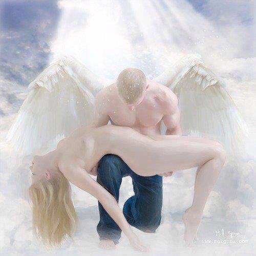 999527_345907192204992_1148562244_n