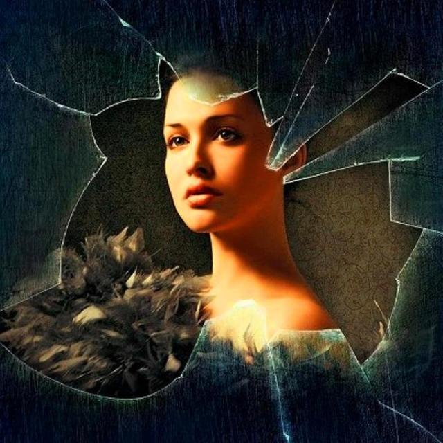 9999_435313366553683_1303170905_n