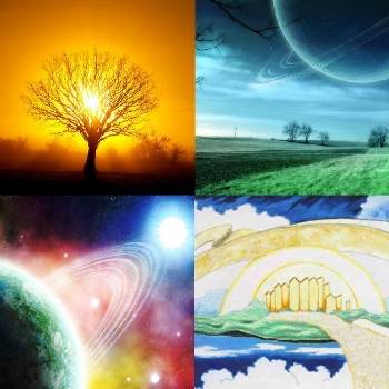 a-img-618e2d06-1f91-429c-a49c-0e8bf10c19f2