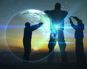 Ascension-image_1-300x239