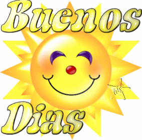 BUENOSDIASP