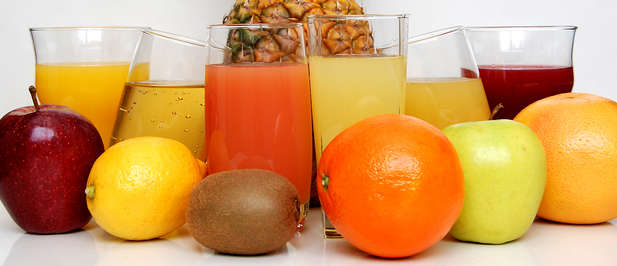 c617x266_FRUTAS_ZUMOS