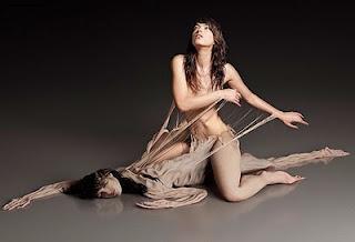 cambio-piel-L-GLBVlg