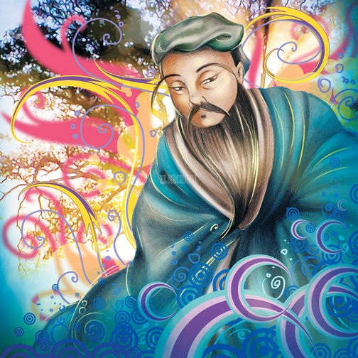 confucio