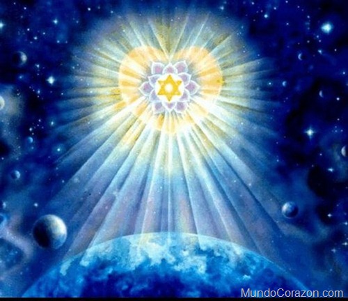 corazon-de-luz_thumb (1)