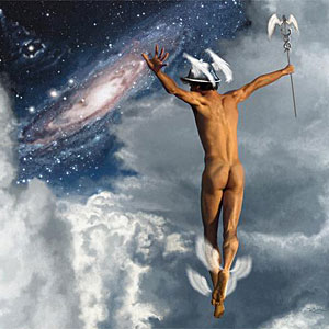 dios_hermes_valerhon_466edcd4e34dddac5f6709197