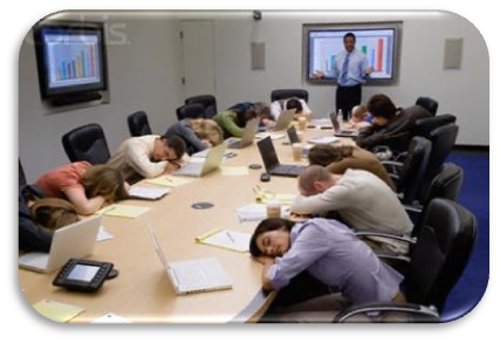 dormidos-en-una-reunión-de-trabajo